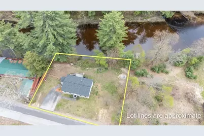 815 Bachelder Road, Pembroke, NH 03275 - Photo 15