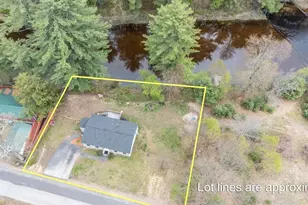815 Bachelder Rd, Pembroke, NH 03275 - Photo 15