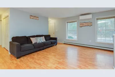 815 Bachelder Road, Pembroke, NH 03275 - Photo 25