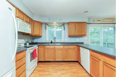 815 Bachelder Road, Pembroke, NH 03275 - Photo 27