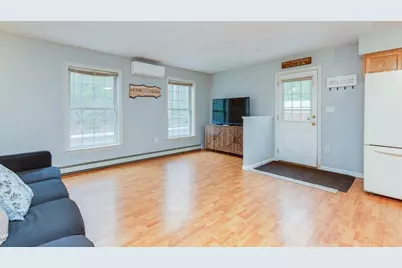 815 Bachelder Road, Pembroke, NH 03275 - Photo 17