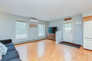 815 Bachelder Rd, Pembroke, NH 03275 - Photo 17