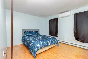 815 Bachelder Rd, Pembroke, NH 03275 - Photo 39