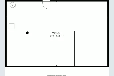 815 Bachelder Road, Pembroke, NH 03275 - Photo 49