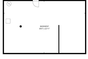 815 Bachelder Rd, Pembroke, NH 03275 - Photo 49
