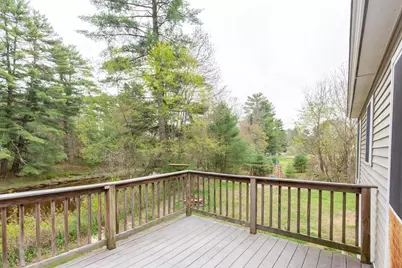 815 Bachelder Road, Pembroke, NH 03275 - Photo 5
