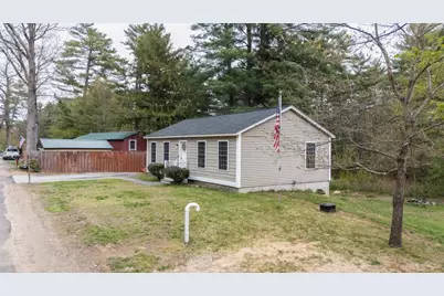 815 Bachelder Road, Pembroke, NH 03275 - Photo 15