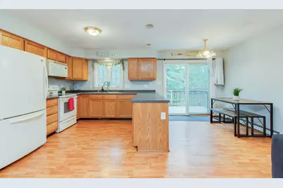 815 Bachelder Road, Pembroke, NH 03275 - Photo 23