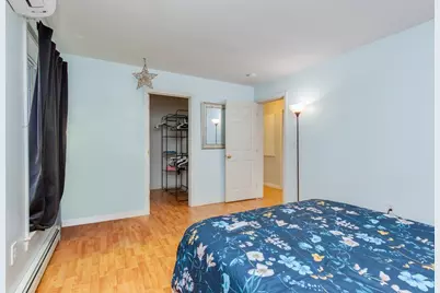 815 Bachelder Road, Pembroke, NH 03275 - Photo 41