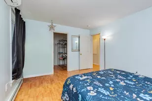 815 Bachelder Rd, Pembroke, NH 03275 - Photo 41