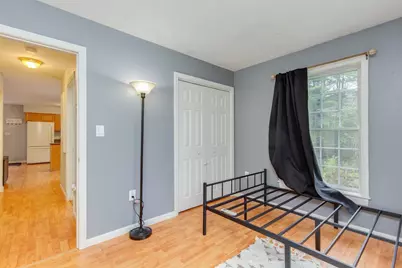 815 Bachelder Road, Pembroke, NH 03275 - Photo 39