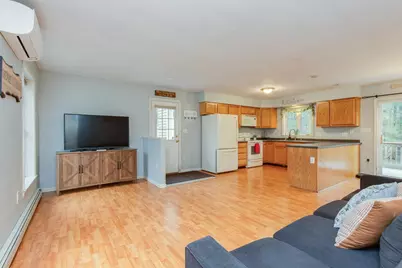 815 Bachelder Road, Pembroke, NH 03275 - Photo 19