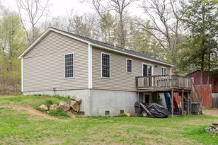 815 Bachelder Rd, Pembroke, NH 03275 - Photo 13