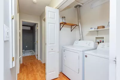 815 Bachelder Road, Pembroke, NH 03275 - Photo 43