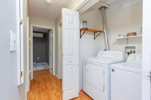815 Bachelder Rd, Pembroke, NH 03275 - Photo 43
