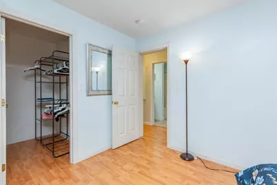 815 Bachelder Road, Pembroke, NH 03275 - Photo 43