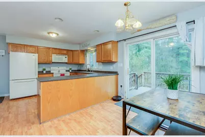 815 Bachelder Road, Pembroke, NH 03275 - Photo 33