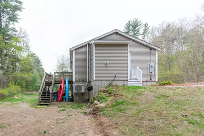 815 Bachelder Road, Pembroke, NH 03275 - Photo 7