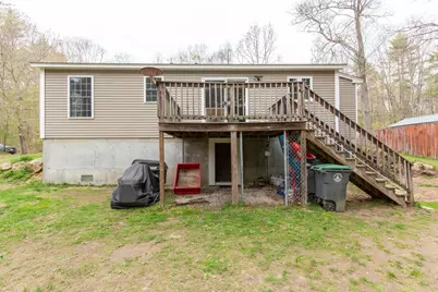 815 Bachelder Road, Pembroke, NH 03275 - Photo 9