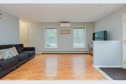 815 Bachelder Road, Pembroke, NH 03275 - Photo 25