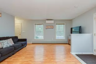 815 Bachelder Rd, Pembroke, NH 03275 - Photo 25
