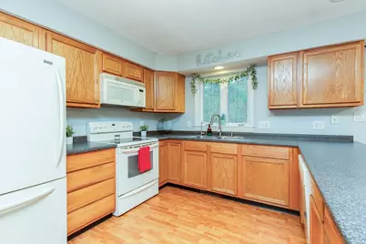 815 Bachelder Road, Pembroke, NH 03275 - Photo 29