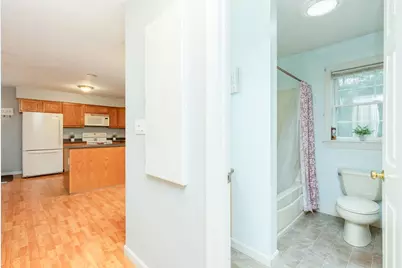 815 Bachelder Road, Pembroke, NH 03275 - Photo 35