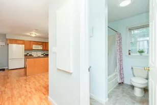 815 Bachelder Rd, Pembroke, NH 03275 - Photo 35