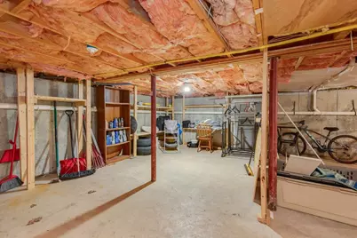 815 Bachelder Road, Pembroke, NH 03275 - Photo 45