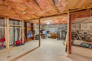815 Bachelder Rd, Pembroke, NH 03275 - Photo 45