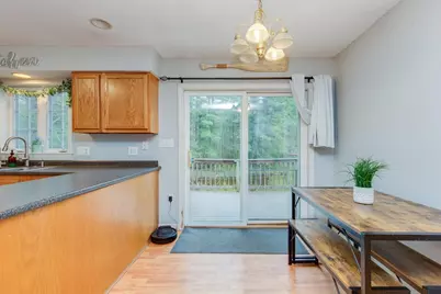 815 Bachelder Road, Pembroke, NH 03275 - Photo 31
