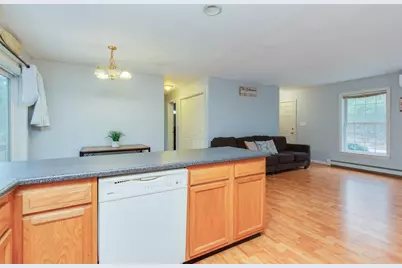 815 Bachelder Road, Pembroke, NH 03275 - Photo 29