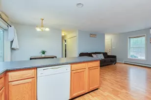 815 Bachelder Rd, Pembroke, NH 03275 - Photo 29