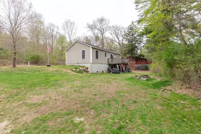 815 Bachelder Road, Pembroke, NH 03275 - Photo 13