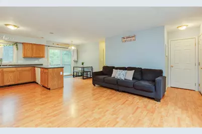 815 Bachelder Road, Pembroke, NH 03275 - Photo 21