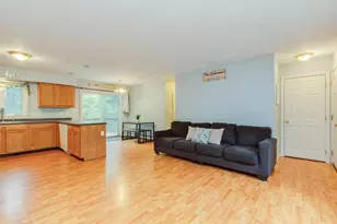 815 Bachelder Rd, Pembroke, NH 03275 - Photo 21