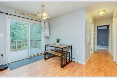 815 Bachelder Road, Pembroke, NH 03275 - Photo 31
