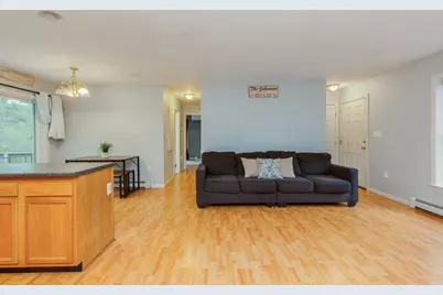 815 Bachelder Road, Pembroke, NH 03275 - Photo 23