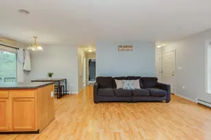 815 Bachelder Rd, Pembroke, NH 03275 - Photo 23