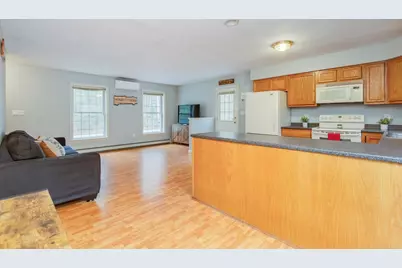 815 Bachelder Road, Pembroke, NH 03275 - Photo 33
