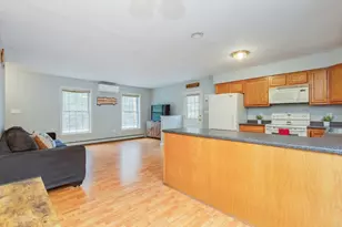 815 Bachelder Rd, Pembroke, NH 03275 - Photo 33