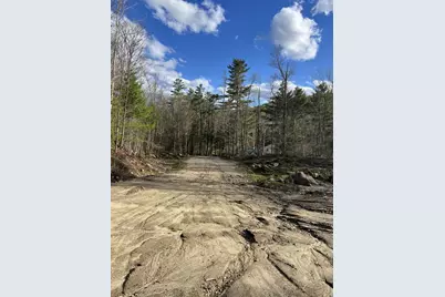244 Rowentown Road Lot #1, Wentworth, NH 03282 - Photo 3