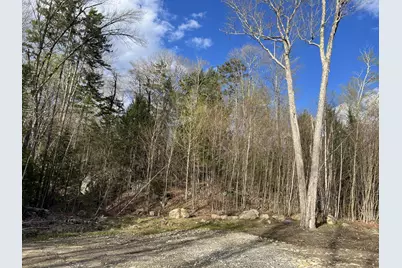 000 Rowentown Road Lot #1, Wentworth, NH 03282 - Photo 1