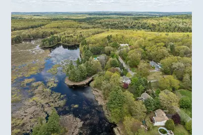 8 Queens Way, Merrimack, NH 03054 - Photo 37