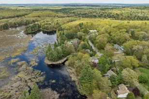 8 Queens Way, Merrimack, NH 03054 - Photo 37