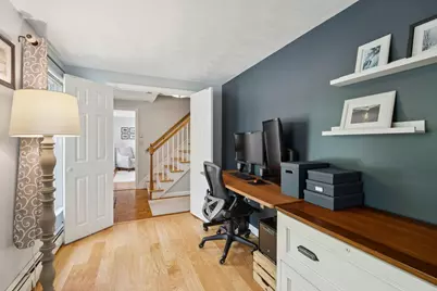 8 Queens Way, Merrimack, NH 03054 - Photo 17