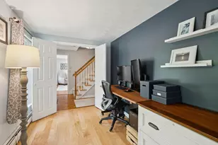 8 Queens Way, Merrimack, NH 03054 - Photo 17