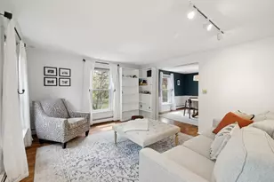 8 Queens Way, Merrimack, NH 03054 - Photo 11
