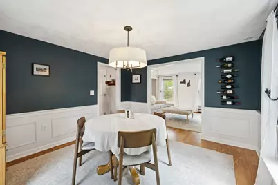 8 Queens Way, Merrimack, NH 03054 - Photo 13