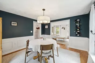 8 Queens Way, Merrimack, NH 03054 - Photo 13